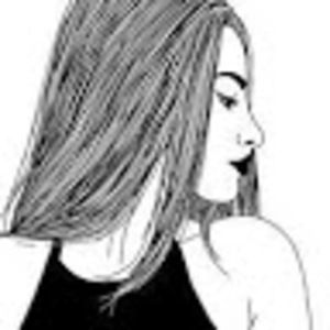 Meet your Posher, Lea